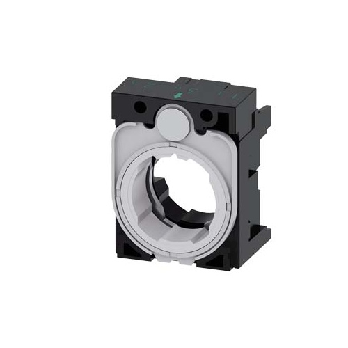 3SU1500­-0AA10­0-AA0