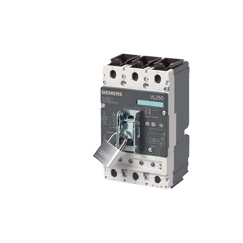 3VL9300­3HL00