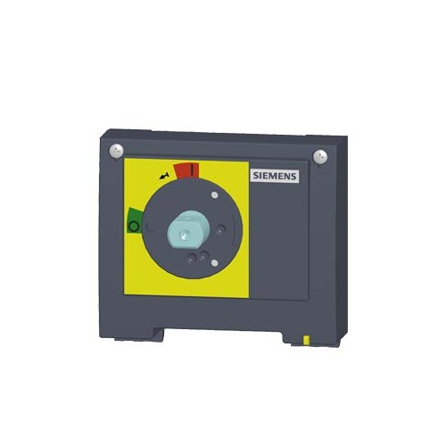 3VT9300­3HB20