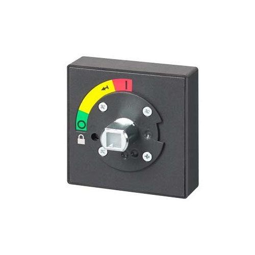 3VT9300­3HG10