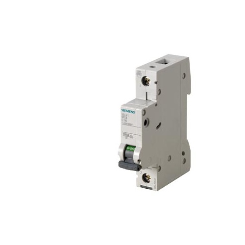 5SL4120­-7CC