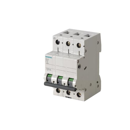 5SL4363­-7CC
