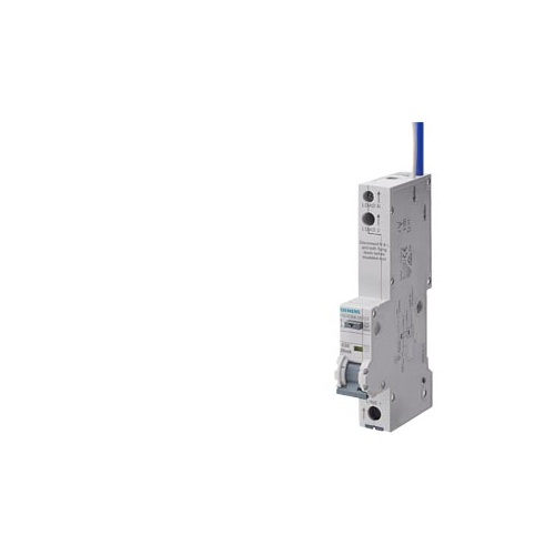 5SU9306­-1KK25