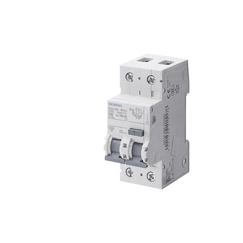 5SU9356­-1KK25
