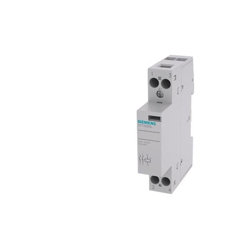 5TT5800-­0