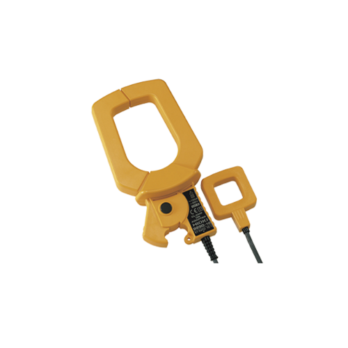 9290-10 - CLAMP ON ADAPTER