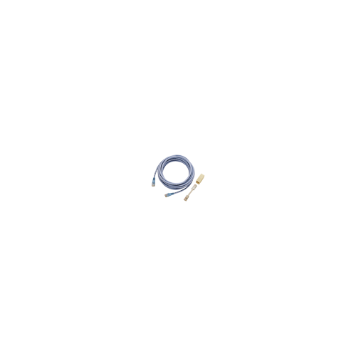 9642 - LAN CABLE
