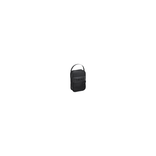 CARRYING CASE C0202 for DMM's