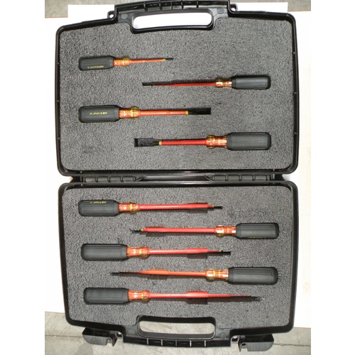 IDEAL 35-9103