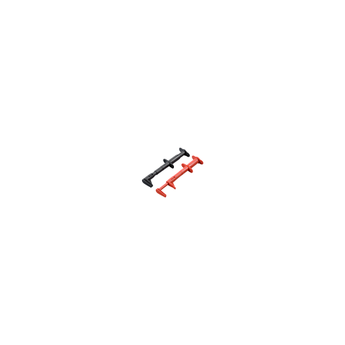 L4936 BUS BAR CLIP SET 