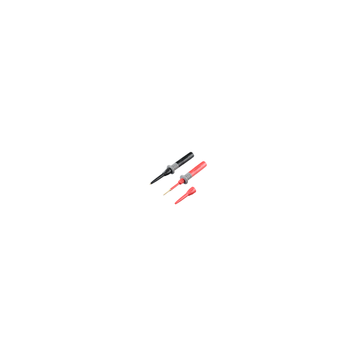 TEST PIN SET L4938