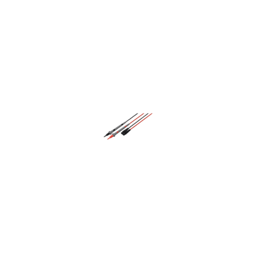 TEST LEAD L9208