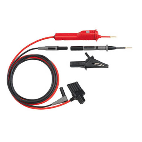 L9788-11- TEST LEAD SET WITH REMOTE SWITCH