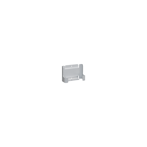 LR9901 - WALL-MOUNTED HOLDER 