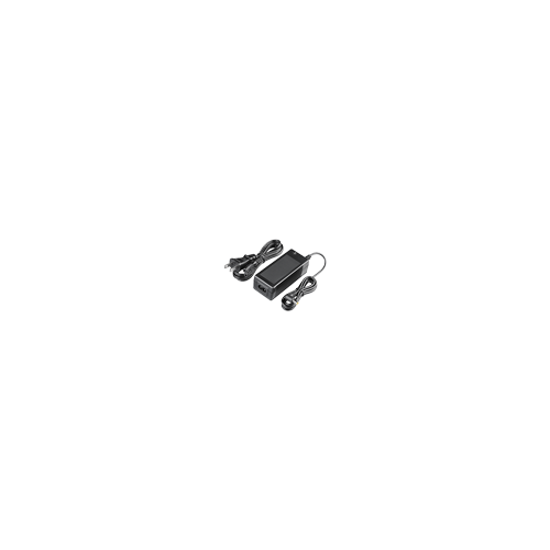 Z2003 - AC ADAPTER